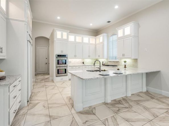 6526  Star Creek , Frisco Texas 75034