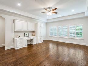 6526  Star Creek , Frisco Texas 75034