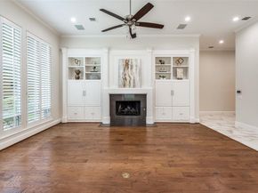 6526  Star Creek , Frisco Texas 75034