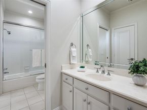 6526  Star Creek , Frisco Texas 75034