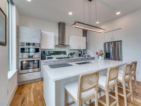 1916  Annex Avenue , Dallas Texas 75204