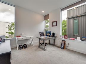 1916  Annex Avenue , Dallas Texas 75204