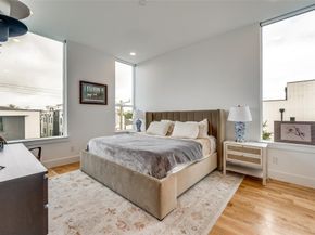 1916  Annex Avenue , Dallas Texas 75204