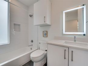 1916  Annex Avenue , Dallas Texas 75204