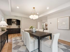 1650  Ottinger Road , Keller Texas 76262