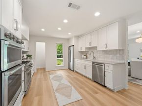 1650  Ottinger Road , Keller Texas 76262