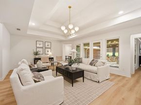 1650  Ottinger Road , Keller Texas 76262