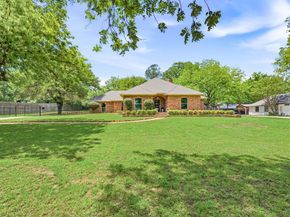 1650  Ottinger Road , Keller Texas 76262