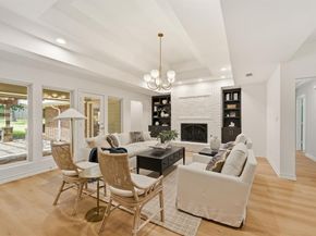 1650  Ottinger Road , Keller Texas 76262