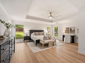1650  Ottinger Road , Keller Texas 76262