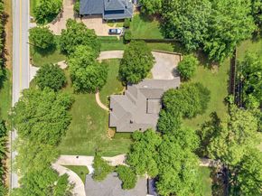 1650  Ottinger Road , Keller Texas 76262