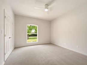1650  Ottinger Road , Keller Texas 76262