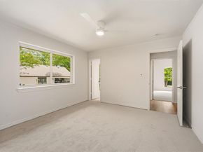 1650  Ottinger Road , Keller Texas 76262