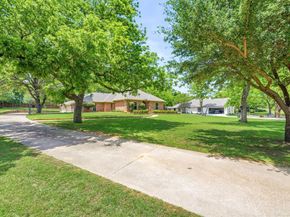 1650  Ottinger Road , Keller Texas 76262