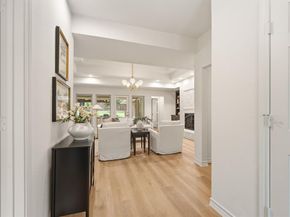1650  Ottinger Road , Keller Texas 76262