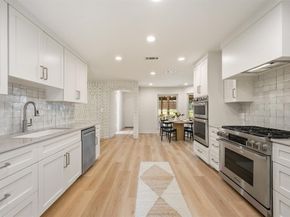 1650  Ottinger Road , Keller Texas 76262
