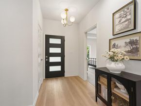 1650  Ottinger Road , Keller Texas 76262