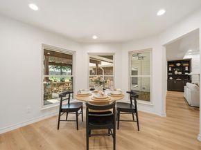 1650  Ottinger Road , Keller Texas 76262