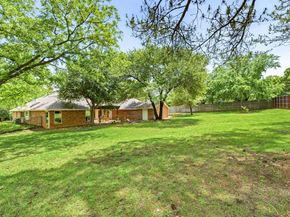 1650  Ottinger Road , Keller Texas 76262