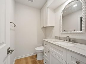 1650  Ottinger Road , Keller Texas 76262