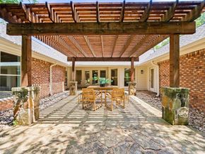 1650  Ottinger Road , Keller Texas 76262