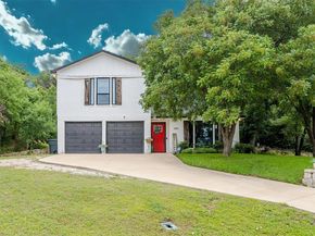 3963  Summit Ridge Drive , Corinth Texas 76210