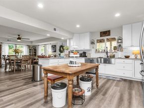 3963  Summit Ridge Drive , Corinth Texas 76210