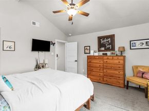 3963  Summit Ridge Drive , Corinth Texas 76210