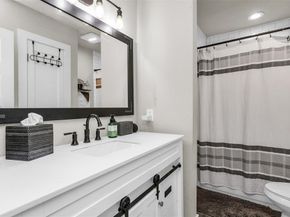 3963  Summit Ridge Drive , Corinth Texas 76210
