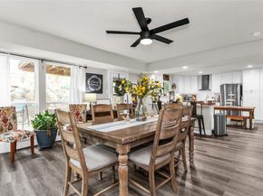 3963  Summit Ridge Drive , Corinth Texas 76210