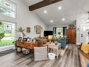 3963  Summit Ridge Drive , Corinth Texas 76210