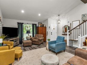 3963  Summit Ridge Drive , Corinth Texas 76210