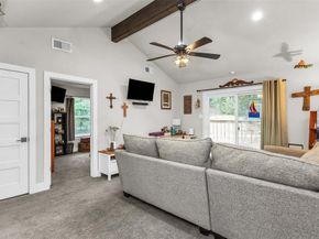 3963  Summit Ridge Drive , Corinth Texas 76210