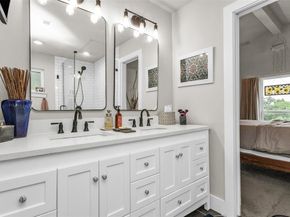 3963  Summit Ridge Drive , Corinth Texas 76210