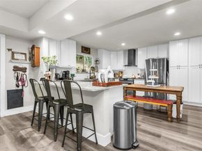 3963  Summit Ridge Drive , Corinth Texas 76210