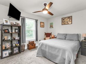 3963  Summit Ridge Drive , Corinth Texas 76210