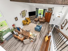 3963  Summit Ridge Drive , Corinth Texas 76210
