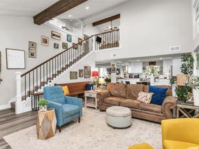 3963  Summit Ridge Drive , Corinth Texas 76210
