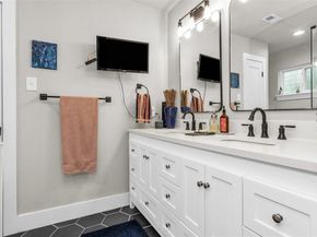 3963  Summit Ridge Drive , Corinth Texas 76210