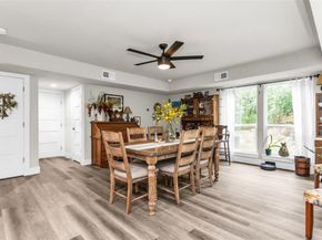 3963  Summit Ridge Drive , Corinth Texas 76210