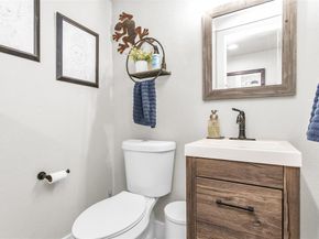 3963  Summit Ridge Drive , Corinth Texas 76210