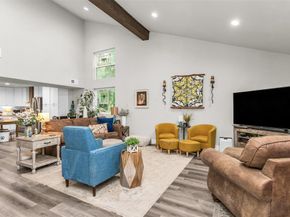 3963  Summit Ridge Drive , Corinth Texas 76210