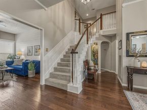 4433  Carolina Street , Grand Prairie Texas 75052