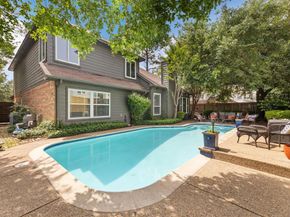 4433  Carolina Street , Grand Prairie Texas 75052