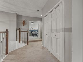 4433  Carolina Street , Grand Prairie Texas 75052