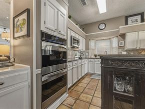 4433  Carolina Street , Grand Prairie Texas 75052