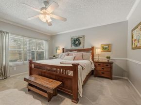 4433  Carolina Street , Grand Prairie Texas 75052
