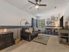 4433  Carolina Street , Grand Prairie Texas 75052