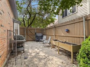 4433  Carolina Street , Grand Prairie Texas 75052