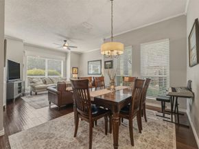 4433  Carolina Street , Grand Prairie Texas 75052
